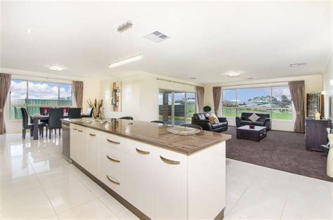 versace home|versace homes mount gambier.